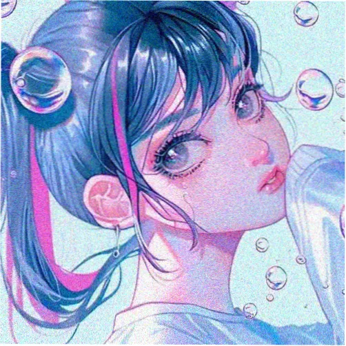 秦琼 演员