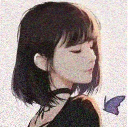 程咬金 演员