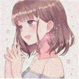 罗成 演员