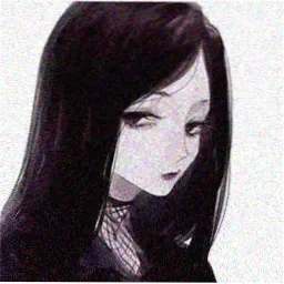 尉迟恭 演员