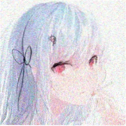 单雄信 演员